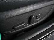Kia Optima IV Ростов-на-Дону  - изображение 42