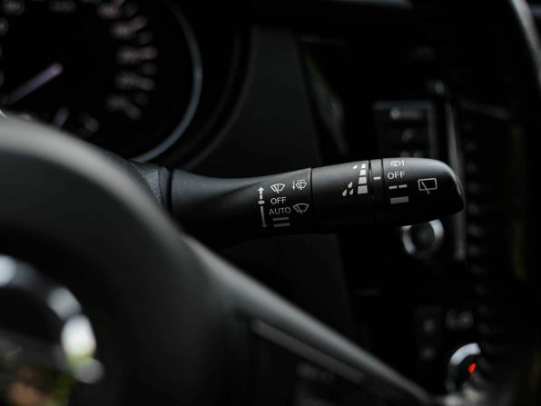 Nissan Qashqai II Рестайлинг с пробегом 2020 года, цена 1 800 000 рублей, 119910 км, внедорожник, Автокод Объявления