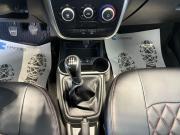 Lada (ВАЗ) Granta I Рестайлинг Новомосковск  - изображение 32