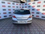 Opel Astra H Санкт-Петербург  - изображение 15