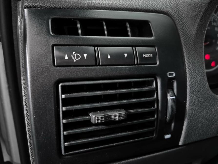 Fiat Albea I Рестайлинг Нижний Новгород  - изображение 14