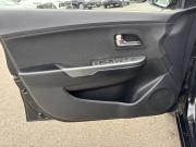 Kia Rio III Рестайлинг Москва  - изображение 34