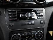 Mercedes-Benz GLK-Класс I (X204) Рестайлинг Новороссийск  - изображение 45
