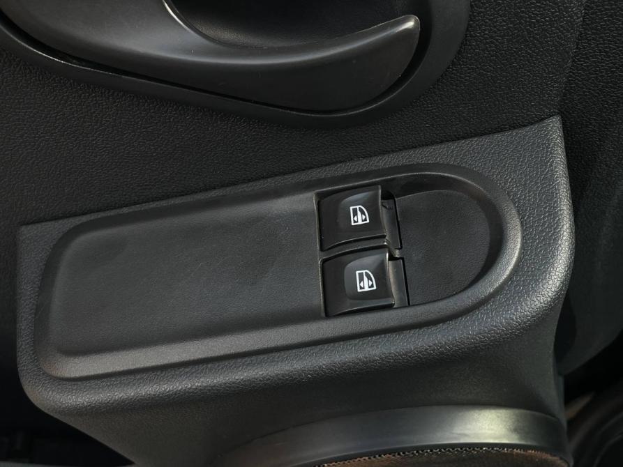 Renault Duster I Рестайлинг Стерлитамак  - изображение 19