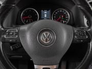 Volkswagen Tiguan I Рестайлинг Тюмень  - изображение 31