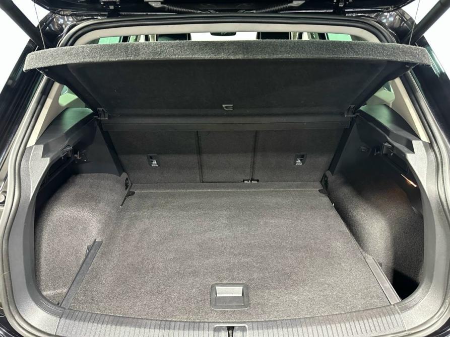 Volkswagen Tiguan II Пермь  - изображение 11