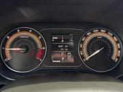 Lada (ВАЗ) Vesta I Рестайлинг (NG) Кропоткин  - изображение 36