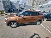 Hyundai Creta I Санкт-Петербург  - изображение 13