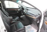 Honda CR-V V Рестайлинг Нижний Новгород  - изображение 35
