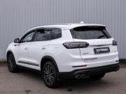 Chery Tiggo 8 Pro Max I Сочи  - изображение 29