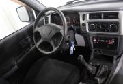 Mitsubishi Pajero Sport I Рестайлинг Астрахань  - изображение 31