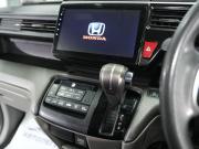 Honda Stepwgn V Новосибирск  - изображение 44