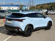 Omoda C5 I Томск  - изображение 33