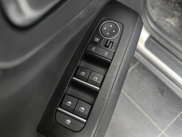Kia Soul III с пробегом 2019 года, цена 1 527 000 рублей, 229405 км, хэтчбек, Автокод Объявления