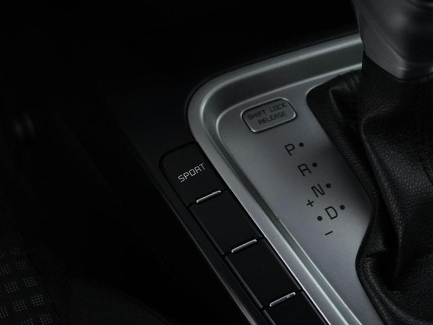 Kia Ceed III Москва  - изображение 17