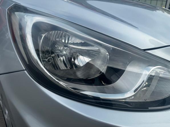 Hyundai Solaris I с пробегом 2012 года, цена 649 900 рублей, 185502 км, хэтчбек, Автокод Объявления