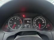 Audi Q5 I (8R) Рестайлинг Москва  - изображение 20