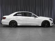 Mercedes-Benz E-Класс IV (W212 S212 C207) Рестайлинг Тюмень  - изображение 35