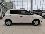 Skoda Fabia II Рестайлинг Казань  - изображение 27