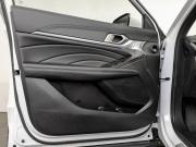Haval F7 II Санкт-Петербург  - изображение 44