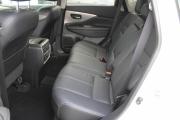 Nissan Murano III (Z52) Пермь  - изображение 33