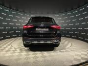 Mercedes-Benz GLC II (X254) Москва  - изображение 26