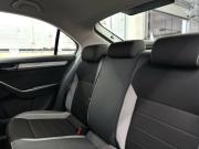 Skoda Rapid I Рестайлинг Ростов-на-Дону  - изображение 42