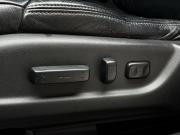 Honda CR-V IV Ижевск  - изображение 59