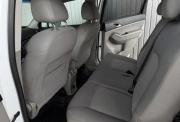 Chevrolet Orlando I Киров  - изображение 41