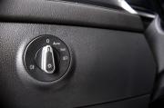 Volkswagen Taos I Пермь  - изображение 47