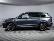 Geely Monjaro I Рестайлинг 2 Москва  - изображение 28