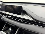 Chery Tiggo 4 I Рестайлинг 2 Ростов-на-Дону  - изображение 38