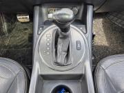 Kia Sportage III Воронеж  - изображение 39