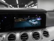 Mercedes-Benz E-Класс V (W213 S213 C238) Рестайлинг Москва  - изображение 47