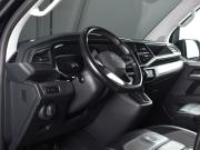 Volkswagen Multivan T6 Рестайлинг Кемерово  - изображение 36