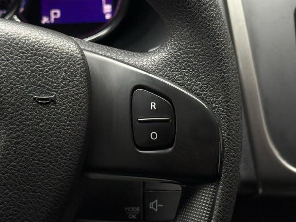 Renault Sandero II с пробегом 2018 года, цена 1 199 000 рублей, 71300 км, хэтчбек, Автокод Объявления