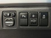Haval H6 I Саратов  - изображение 28