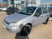 Lada (ВАЗ) Kalina I Нижнекамск  - изображение 29