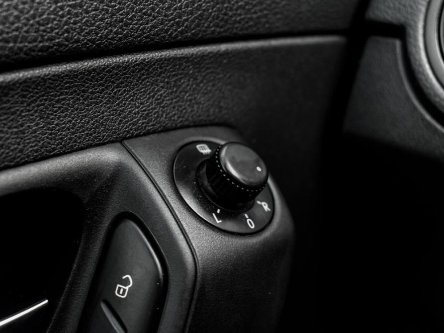 Volkswagen Polo V Екатеринбург  - изображение 23