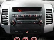 Peugeot 4007 Ульяновск  - изображение 37