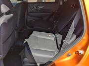 Nissan X-Trail III Рестайлинг Москва  - изображение 43