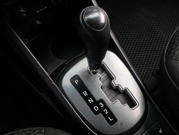 Kia Rio III с пробегом 2013 года, цена 770 000 рублей, 230000 км, хэтчбек, Автокод Объявления