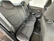 Kia Rio III Тамбов  - изображение 34