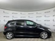 Mercedes-Benz B-Класс I (W245) Рестайлинг Москва  - изображение 14