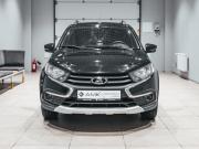 Lada (ВАЗ) Granta I Рестайлинг Екатеринбург  - изображение 21