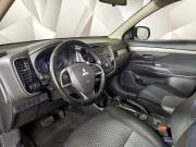 Mitsubishi Outlander III Москва  - изображение 37