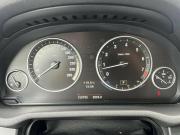 BMW X3 II (F25) Санкт-Петербург  - изображение 41