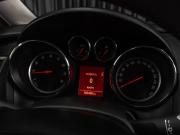 Opel Astra J Рестайлинг Тюмень  - изображение 29