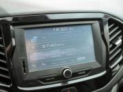 Lada (ВАЗ) Vesta I Ижевск  - изображение 43