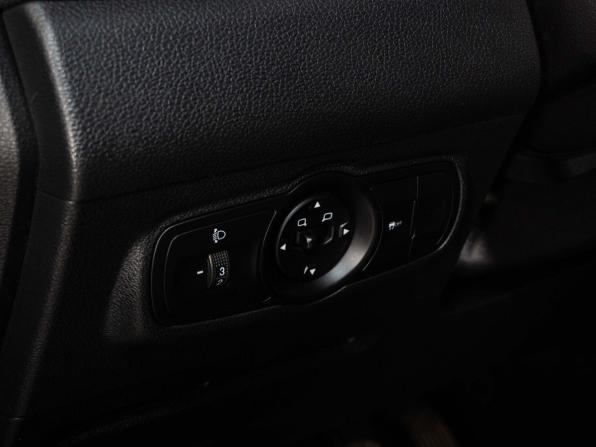 Chery Tiggo 4 I Рестайлинг с пробегом 2020 года, цена 1 265 000 рублей, 100000 км, внедорожник, Автокод Объявления